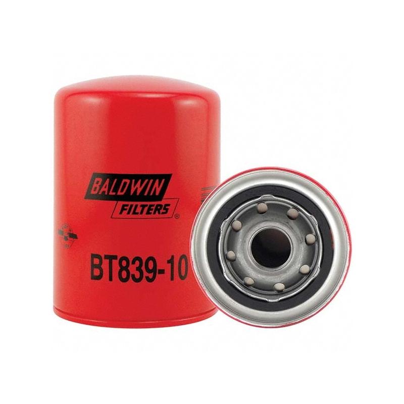 Baldwin Filters BT839-10