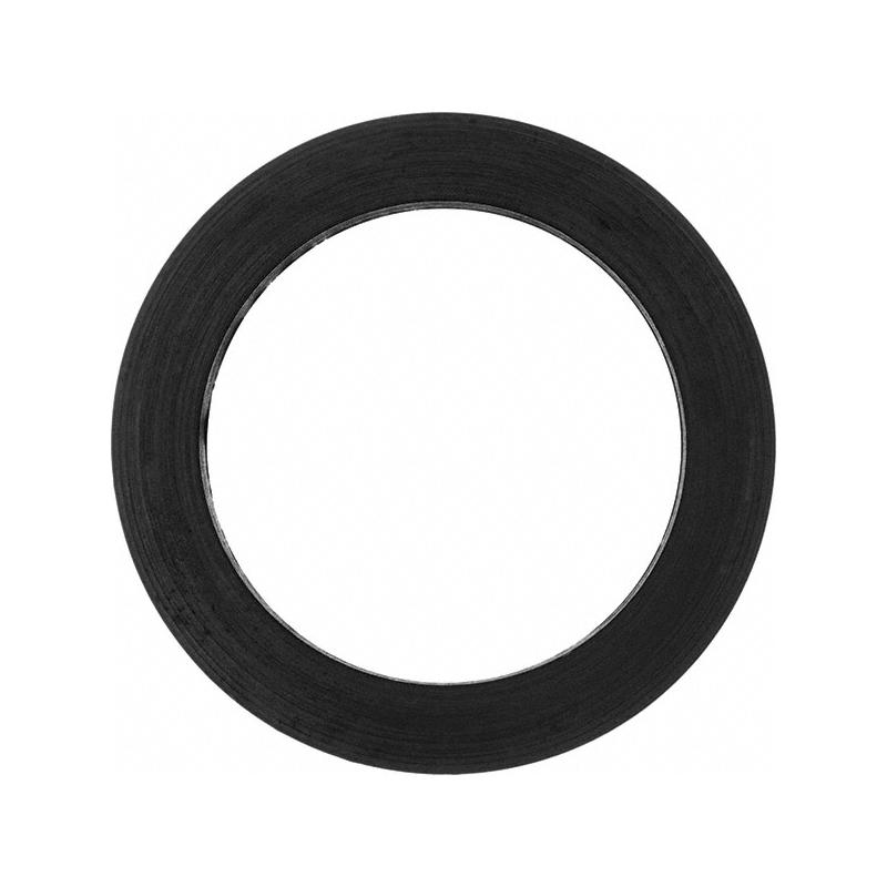 USA Industrials ZUSAVSQ70014