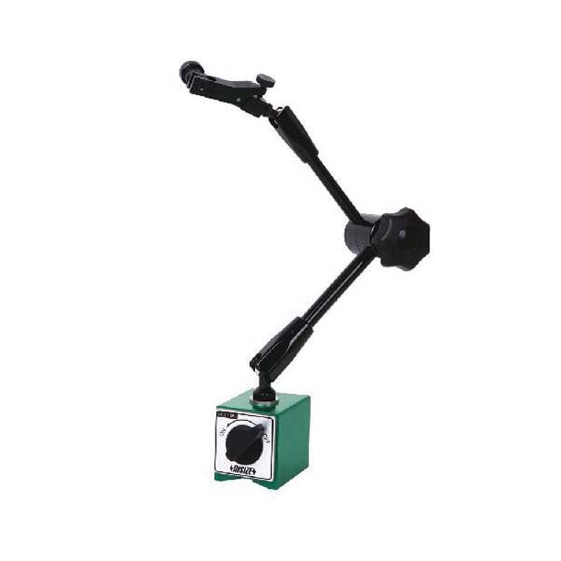 Insize USA LLC 6208-80E