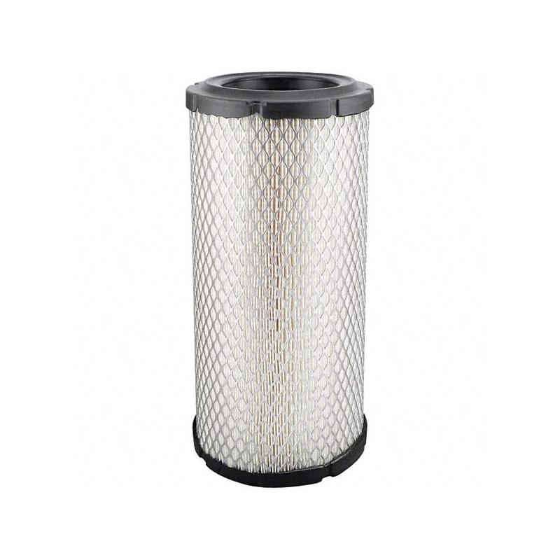 Baldwin Filters RS3940