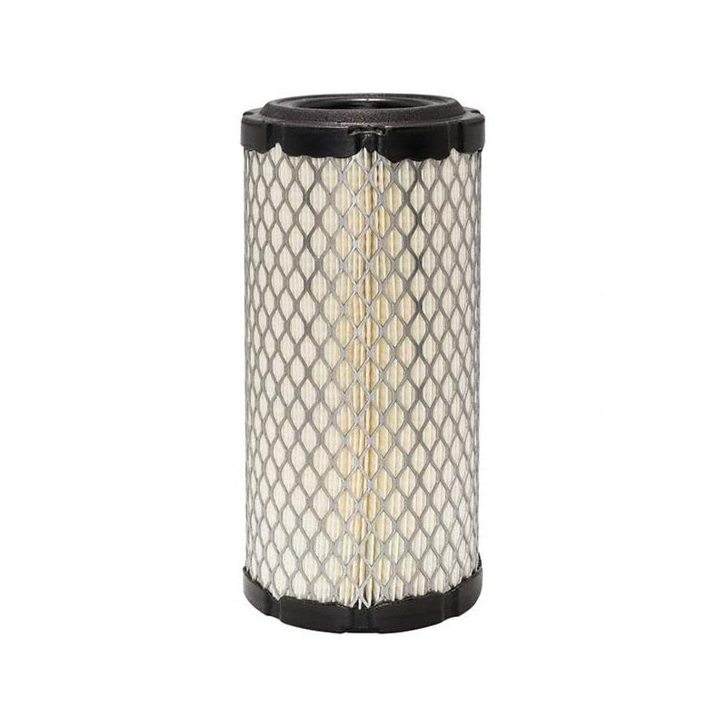 Baldwin Filters RS3715