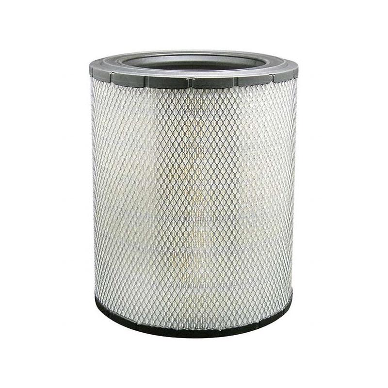 Baldwin Filters RS3510