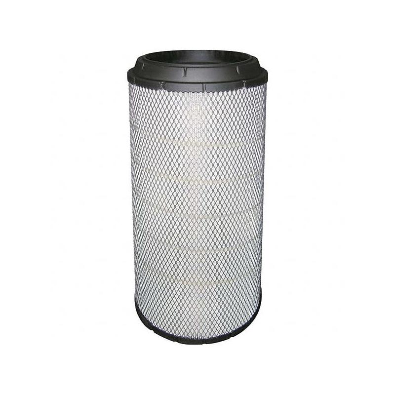 Baldwin Filters RS4993