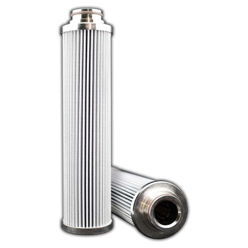 Main Filter MF0442289