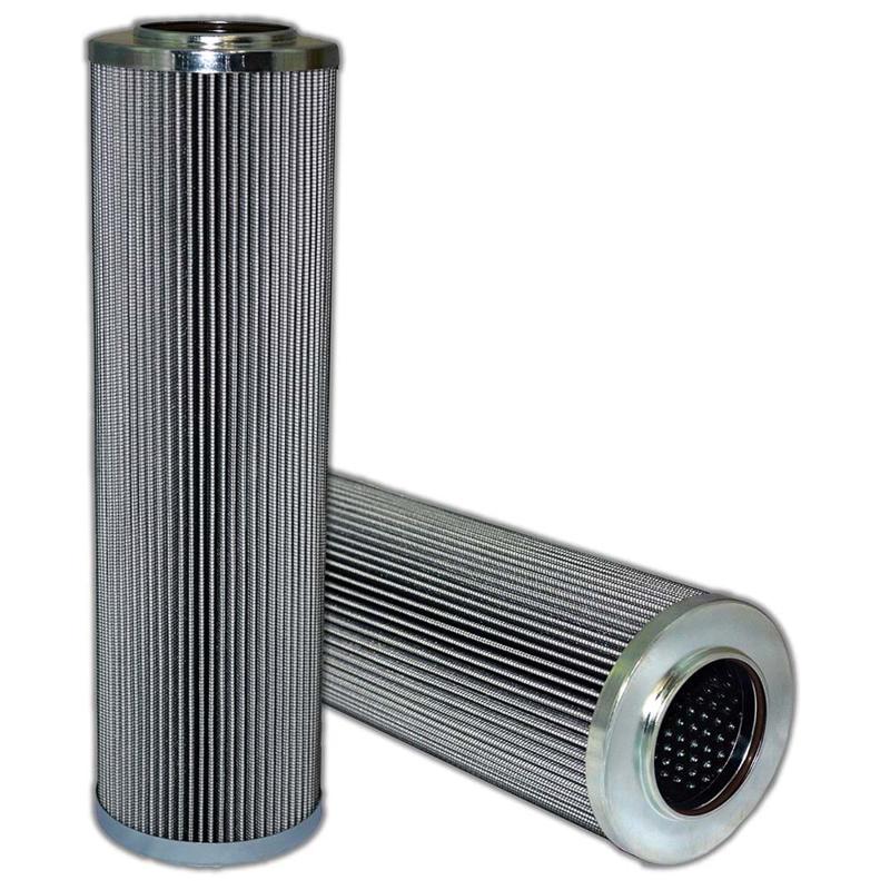 Main Filter MF0028837