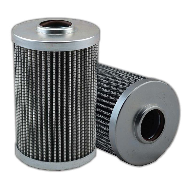 Main Filter MF0201519