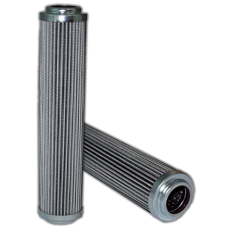 Main Filter MF0308894