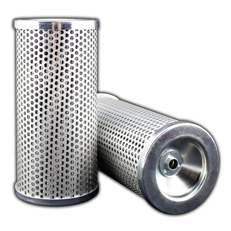 Main Filter MF0034822
