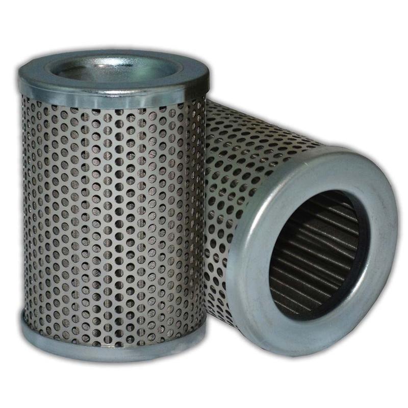 Main Filter MF0034825