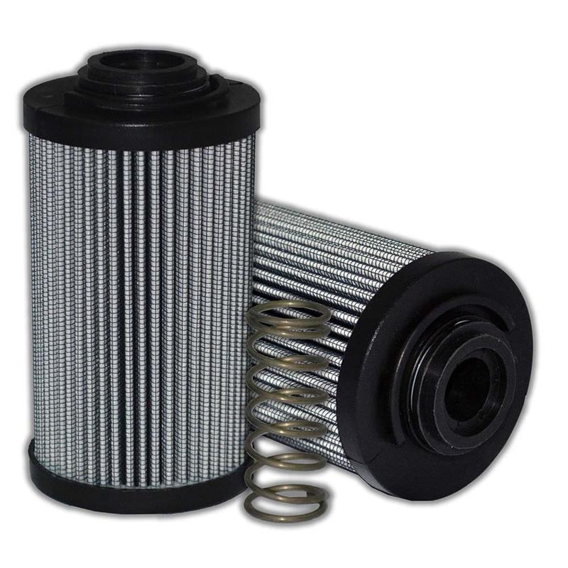 Main Filter MF0257849