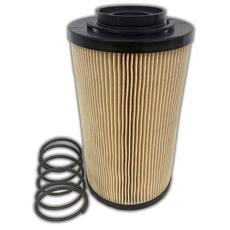 Main Filter MF0587034
