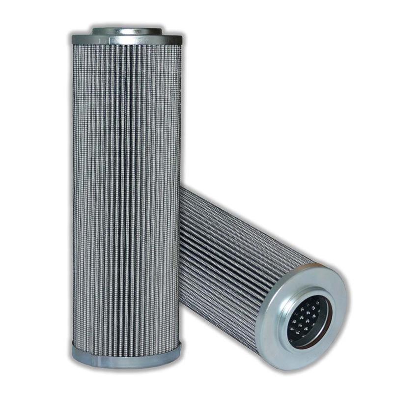 Main Filter MF0586051