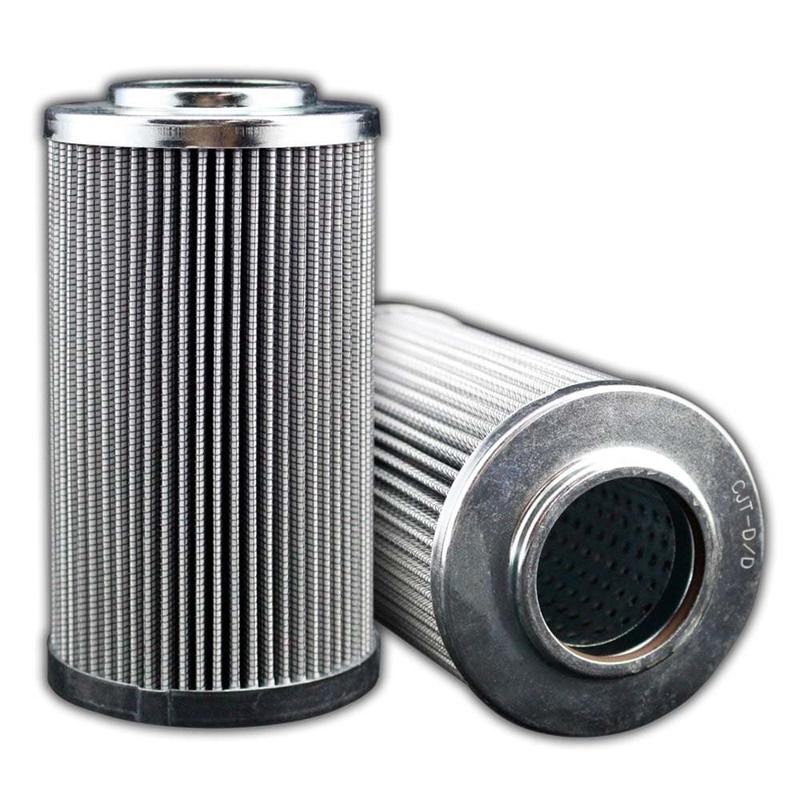 Main Filter MF0586069