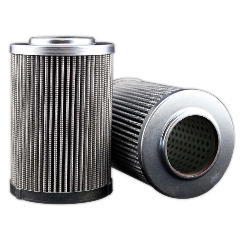 Main Filter MF0395613