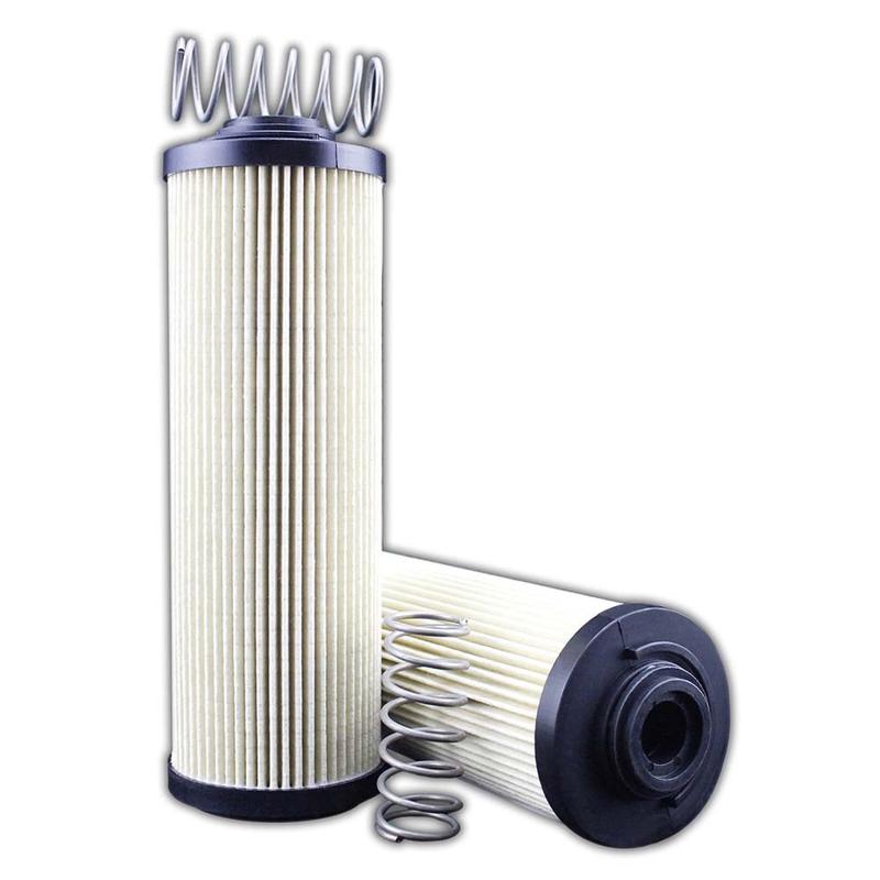 Main Filter MF0257860