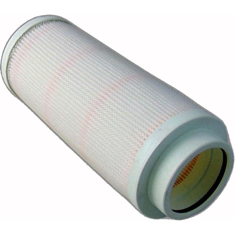 Main Filter MF0058199