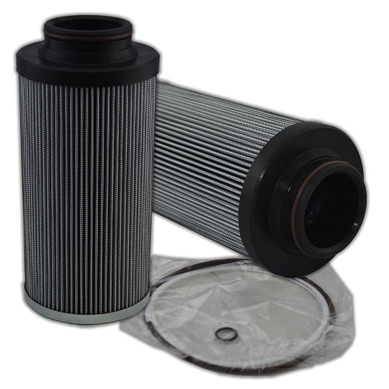 Main Filter MF0714989