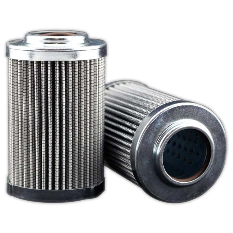 Main Filter MF0586024