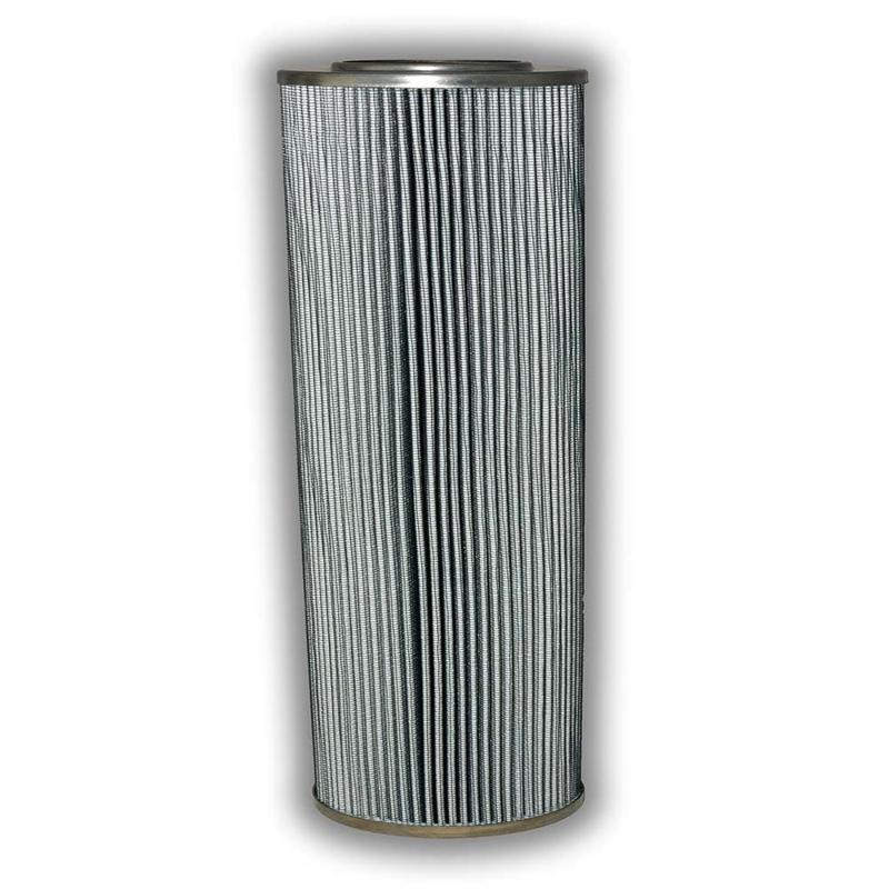 Main Filter MF0307843