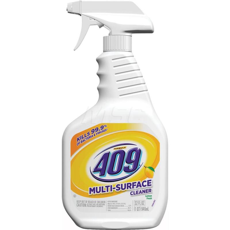 Formula 409 CLO30954