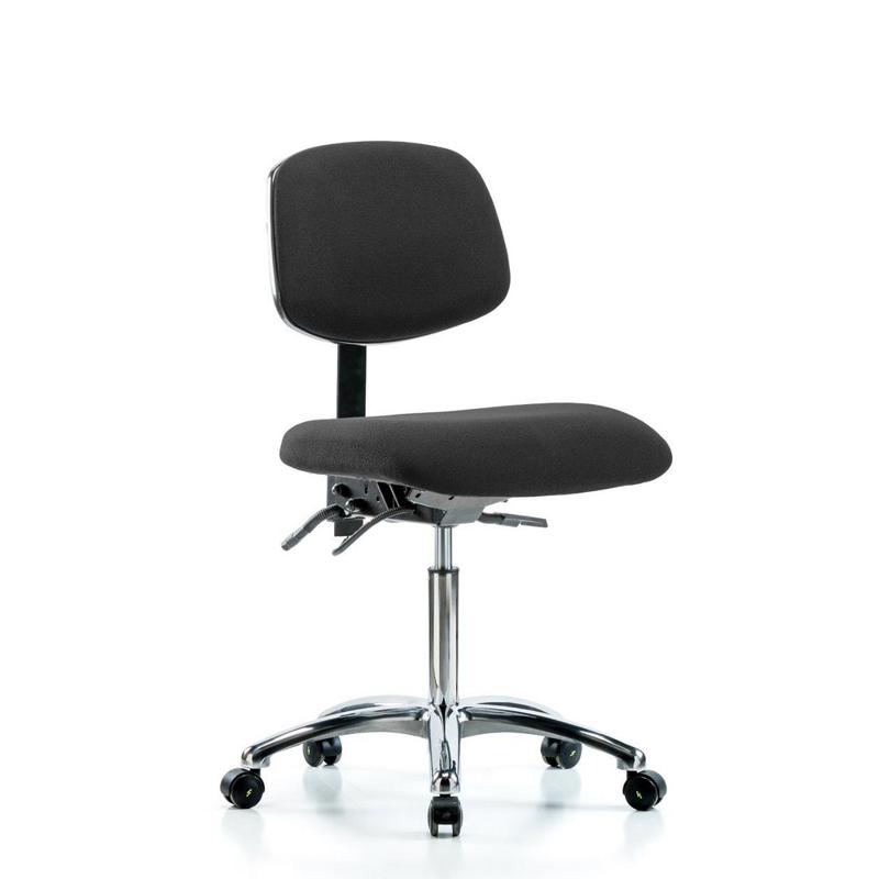 Blue Ridge Ergonomics MSC40519