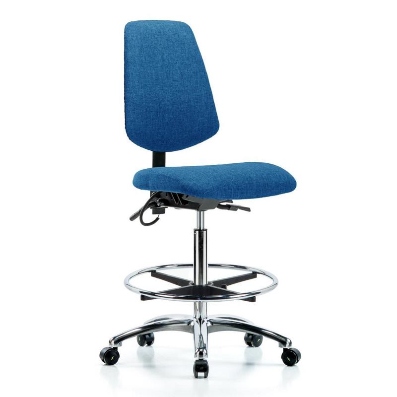 Blue Ridge Ergonomics MSC40500