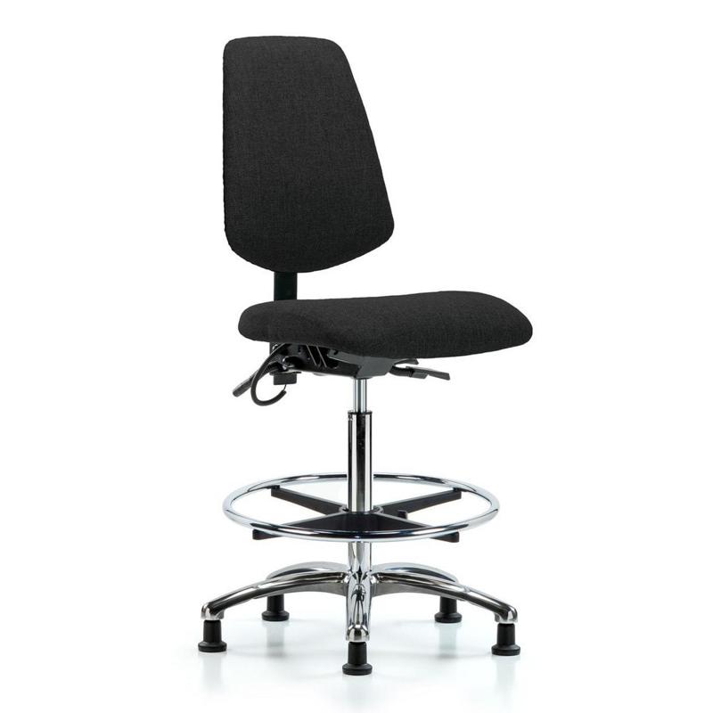 Blue Ridge Ergonomics MSC40501