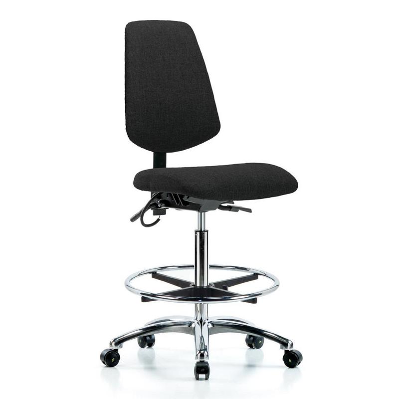 Blue Ridge Ergonomics MSC40499