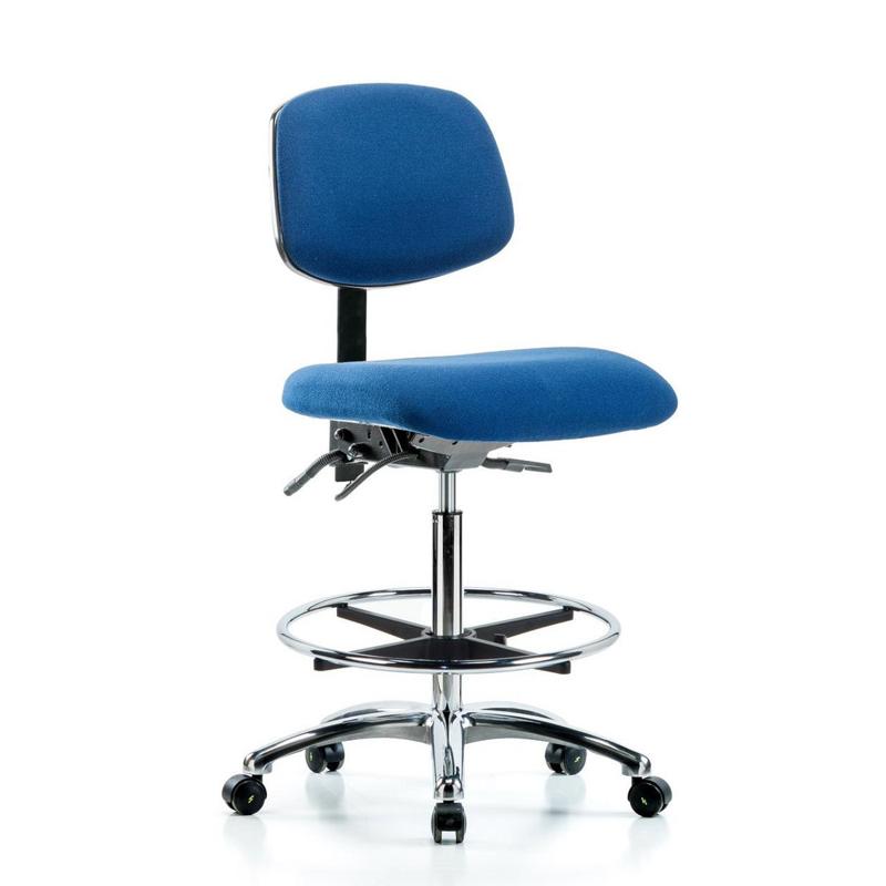 Blue Ridge Ergonomics MSC40492