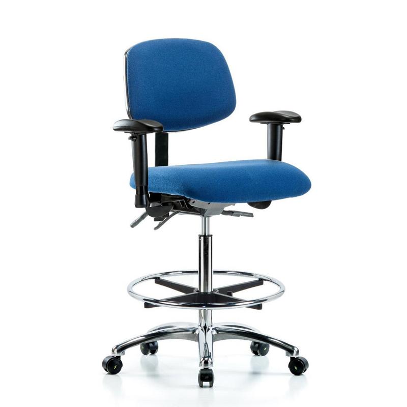Blue Ridge Ergonomics MSC40496