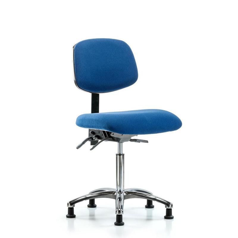 Blue Ridge Ergonomics MSC40522