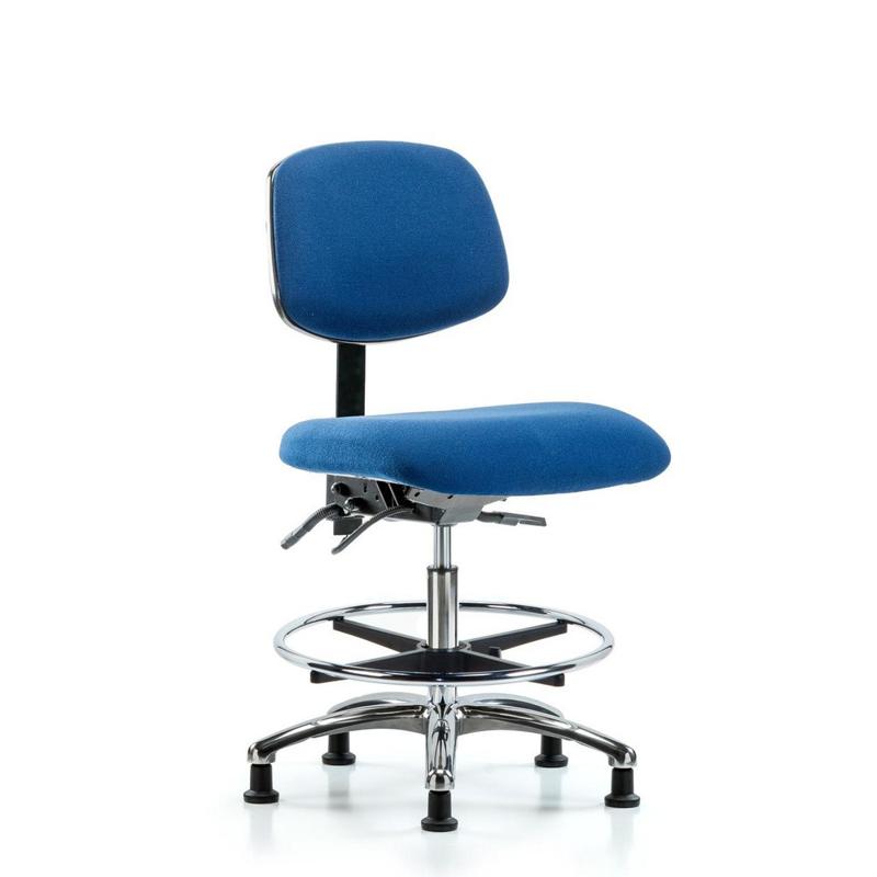 Blue Ridge Ergonomics MSC40518