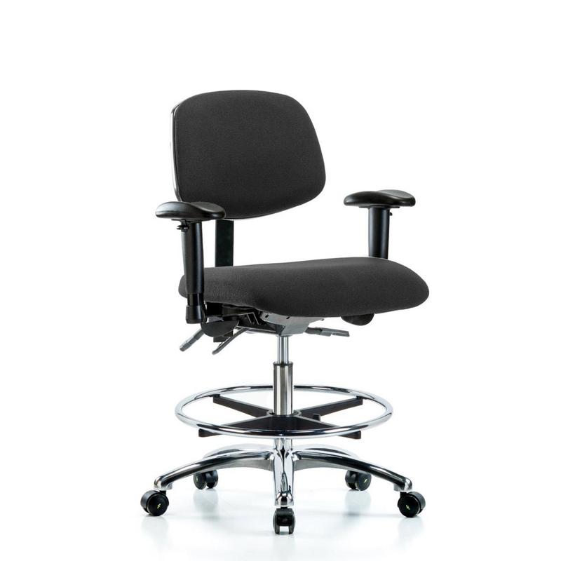 Blue Ridge Ergonomics MSC40523
