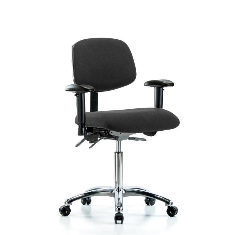 Blue Ridge Ergonomics MSC40527