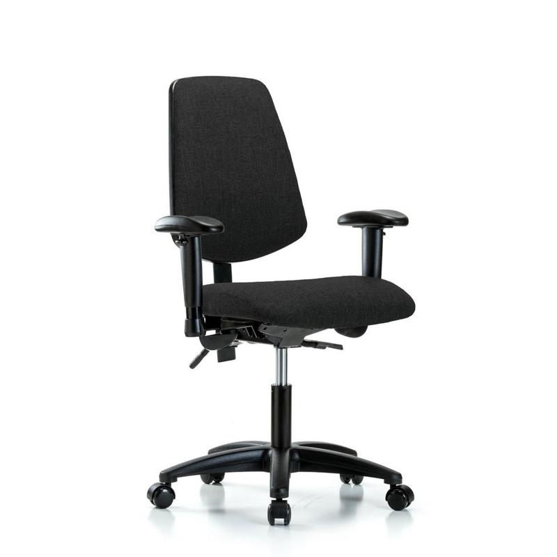 Blue Ridge Ergonomics MSC41648