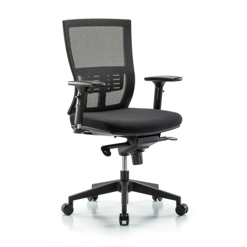 Blue Ridge Ergonomics MSC43428