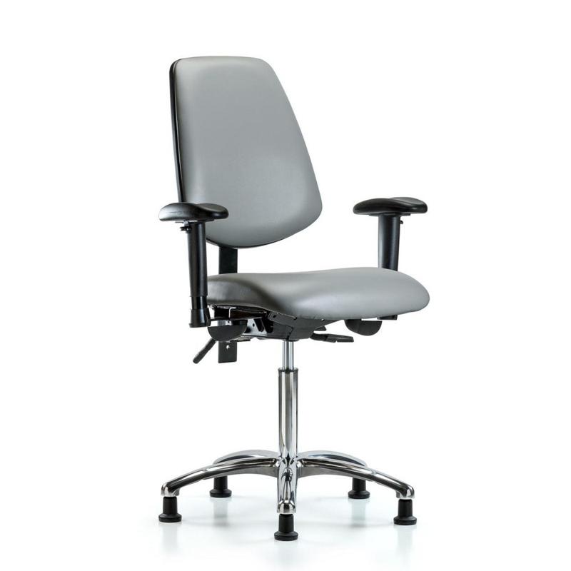 Blue Ridge Ergonomics MSC49096