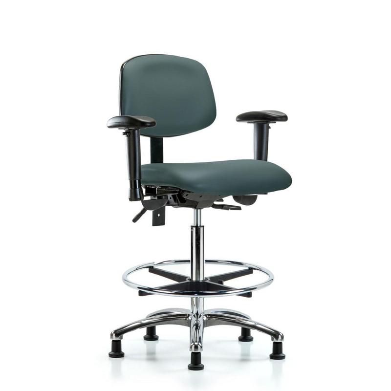 Blue Ridge Ergonomics MSC46816