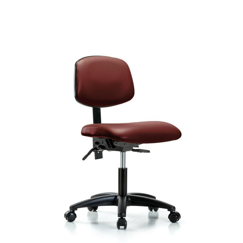 Blue Ridge Ergonomics MSC46006