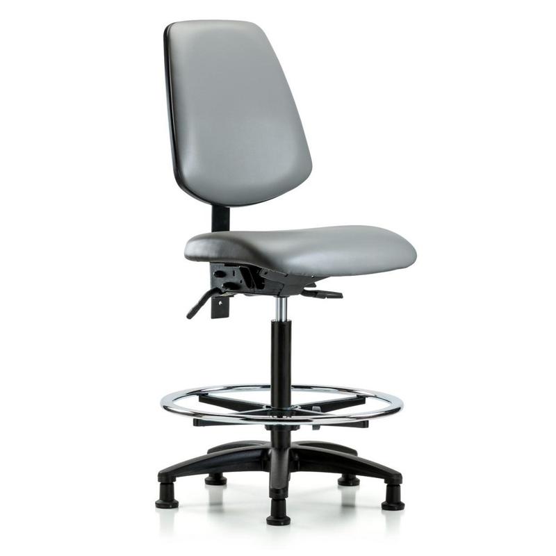 Blue Ridge Ergonomics MSC47332