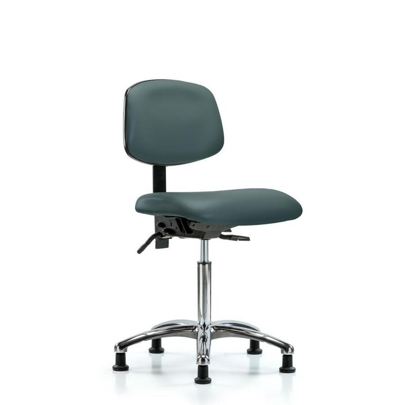 Blue Ridge Ergonomics MSC48664