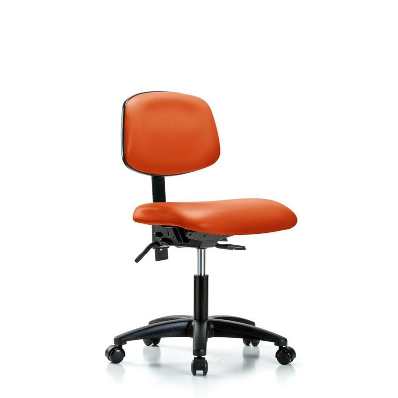 Blue Ridge Ergonomics MSC46003