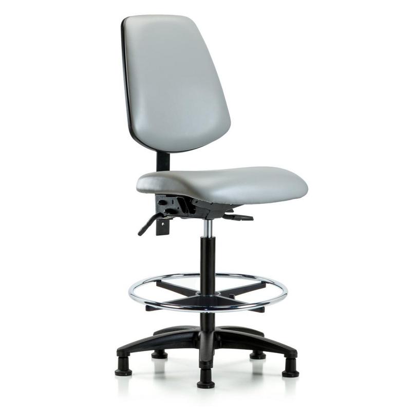 Blue Ridge Ergonomics MSC47321