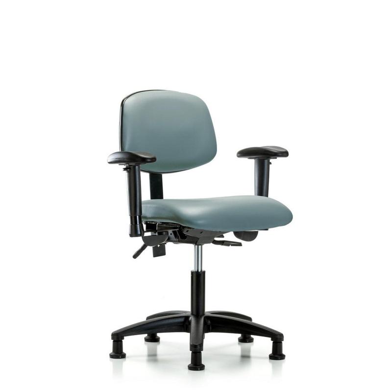 Blue Ridge Ergonomics MSC46070