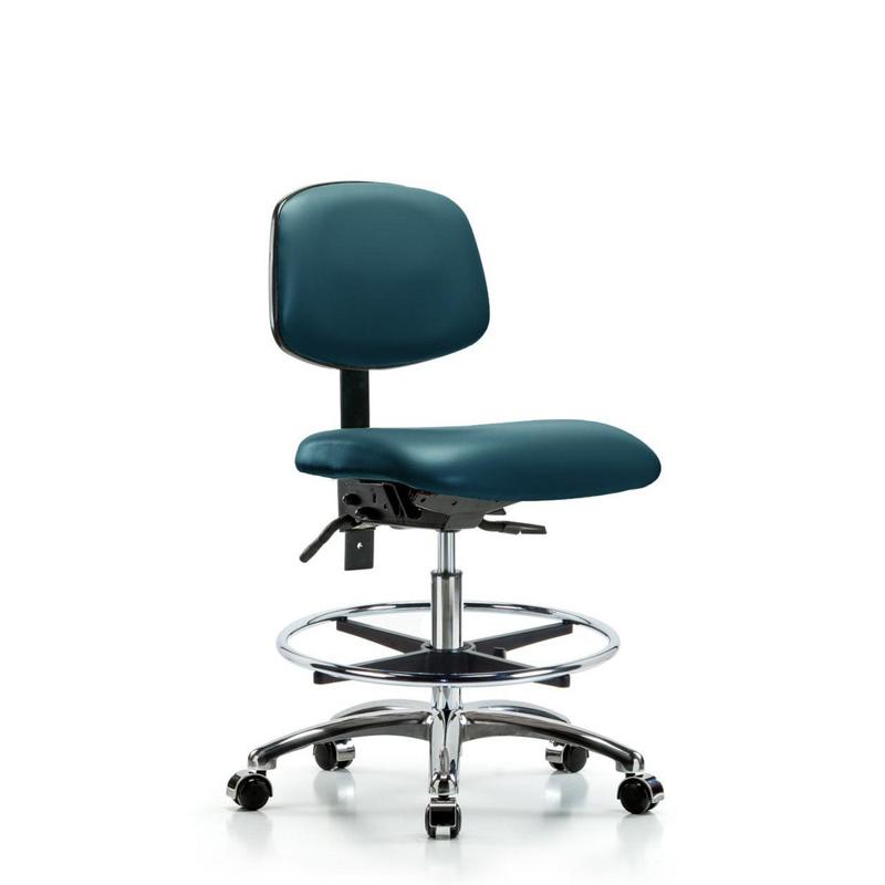 Blue Ridge Ergonomics MSC48608