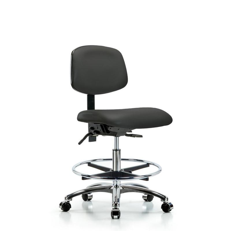Blue Ridge Ergonomics MSC48606