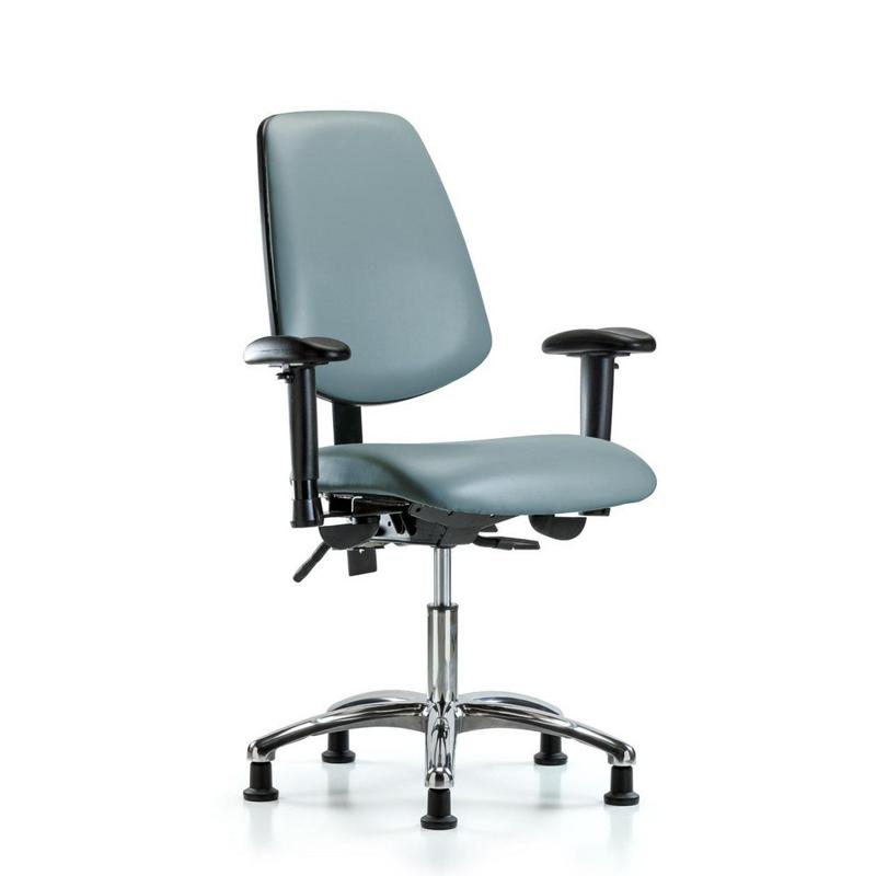Blue Ridge Ergonomics MSC45566