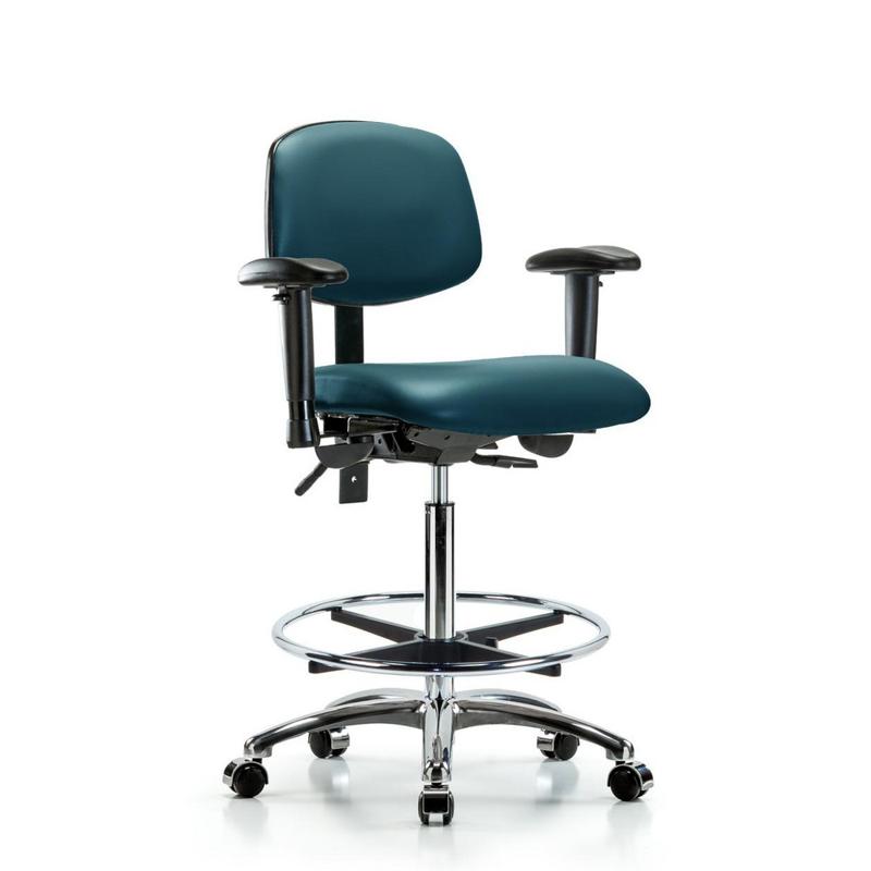 Blue Ridge Ergonomics MSC46886
