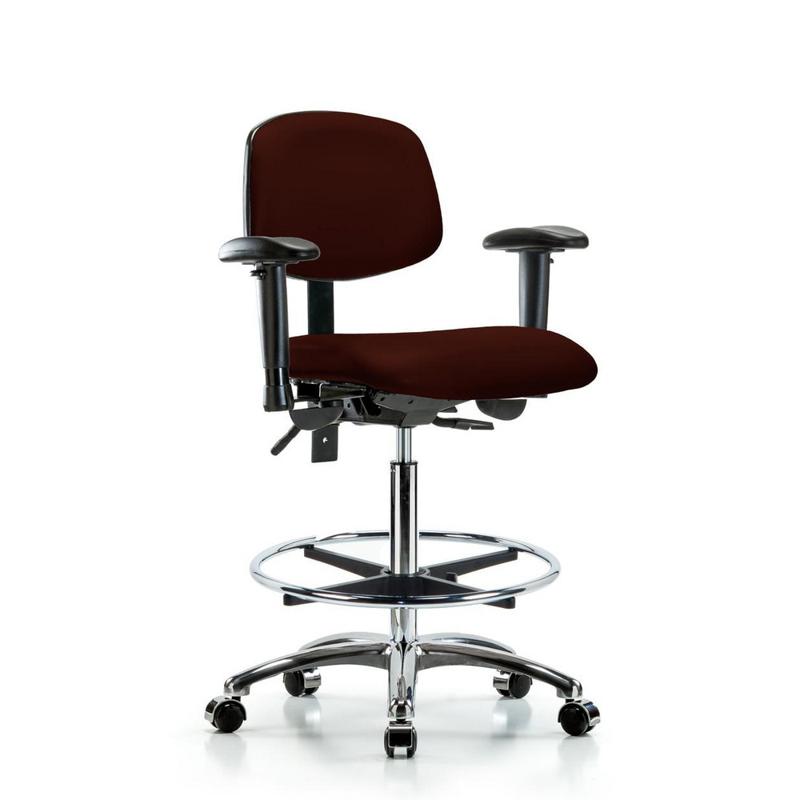Blue Ridge Ergonomics MSC46881