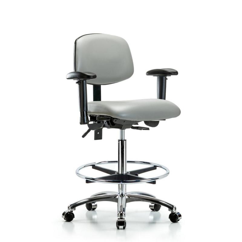 Blue Ridge Ergonomics MSC46880